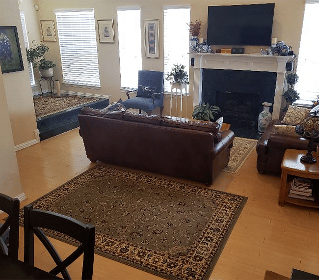 Furnished Finder property 296112_1 photo 11