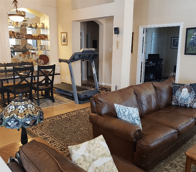 Furnished Finder property 296112_1 photo 12