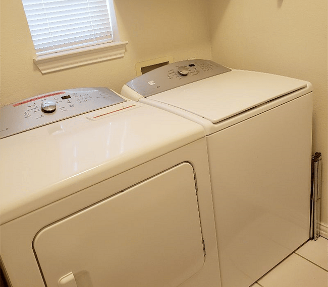 Furnished Finder property 296112_1 photo 13