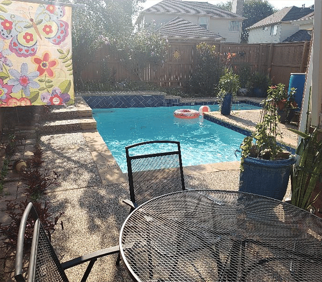 Furnished Finder property 296112_1 photo 14