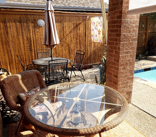 Furnished Finder property 296112_1 photo 15