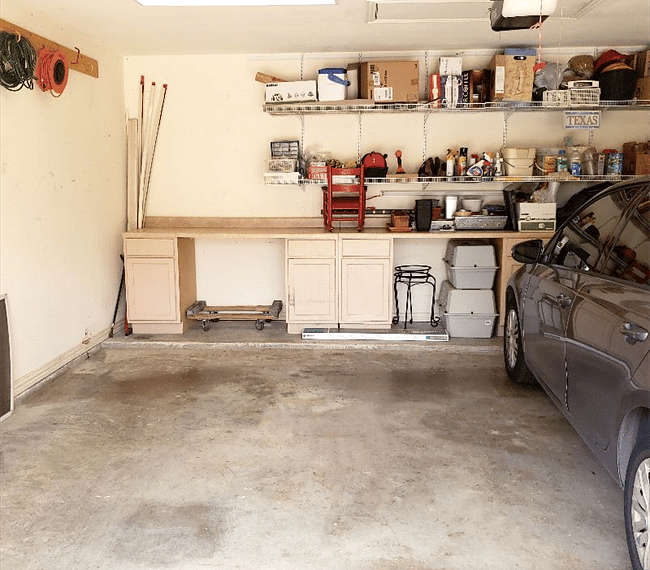 Furnished Finder property 296112_1 photo 16