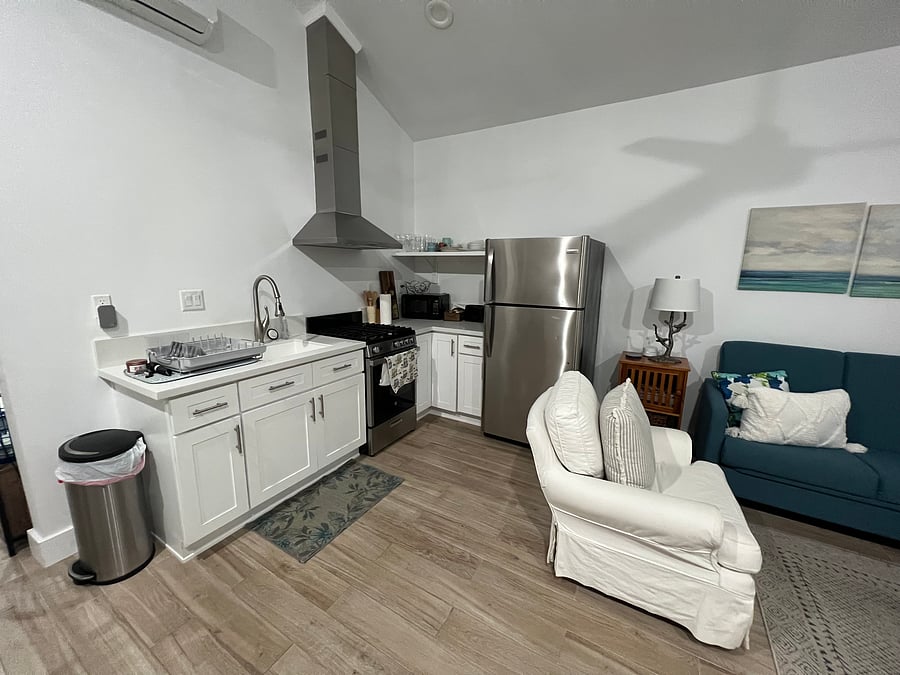 Furnished Finder property 296125_1 photo 3