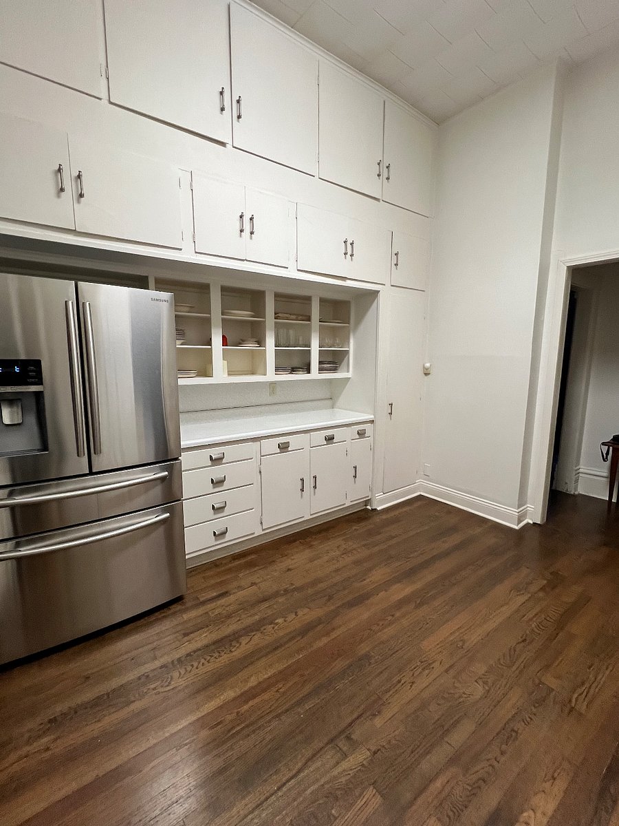 Furnished Finder property 296128_2 photo 5