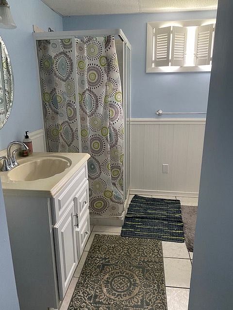 Furnished Finder property 296132_1 photo 4