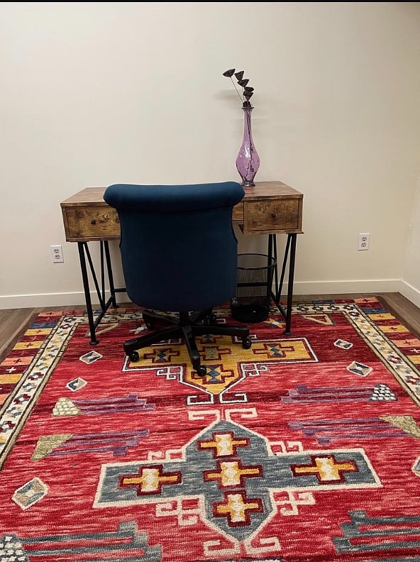 Furnished Finder property 296162_1 photo 3
