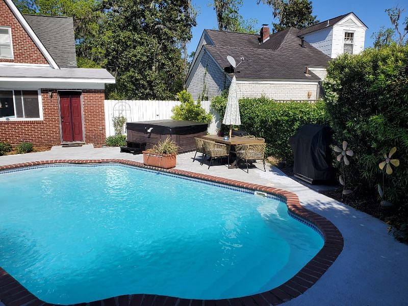 Furnished Finder property 296172_1 photo 3