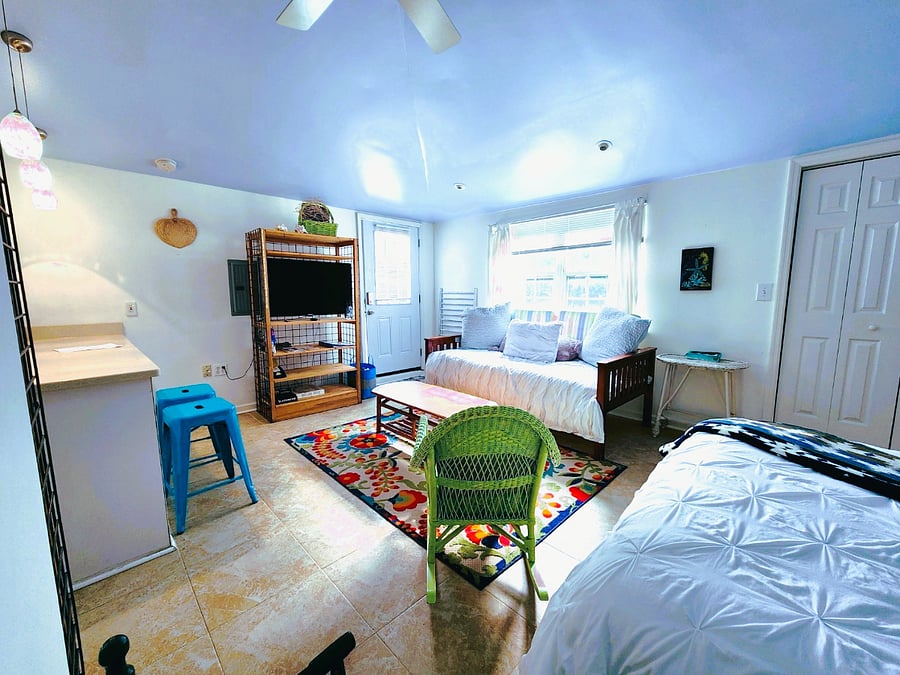 Furnished Finder property 296172_1 photo 5