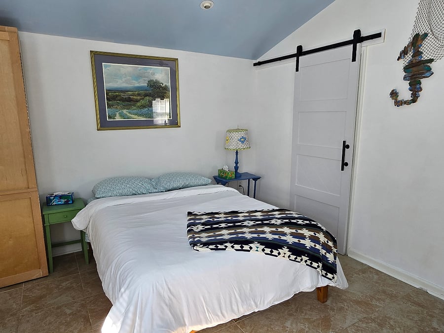 Furnished Finder property 296172_1 photo 8