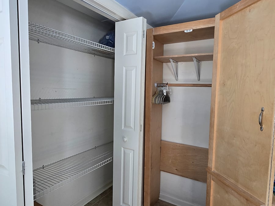 Furnished Finder property 296172_1 photo 10