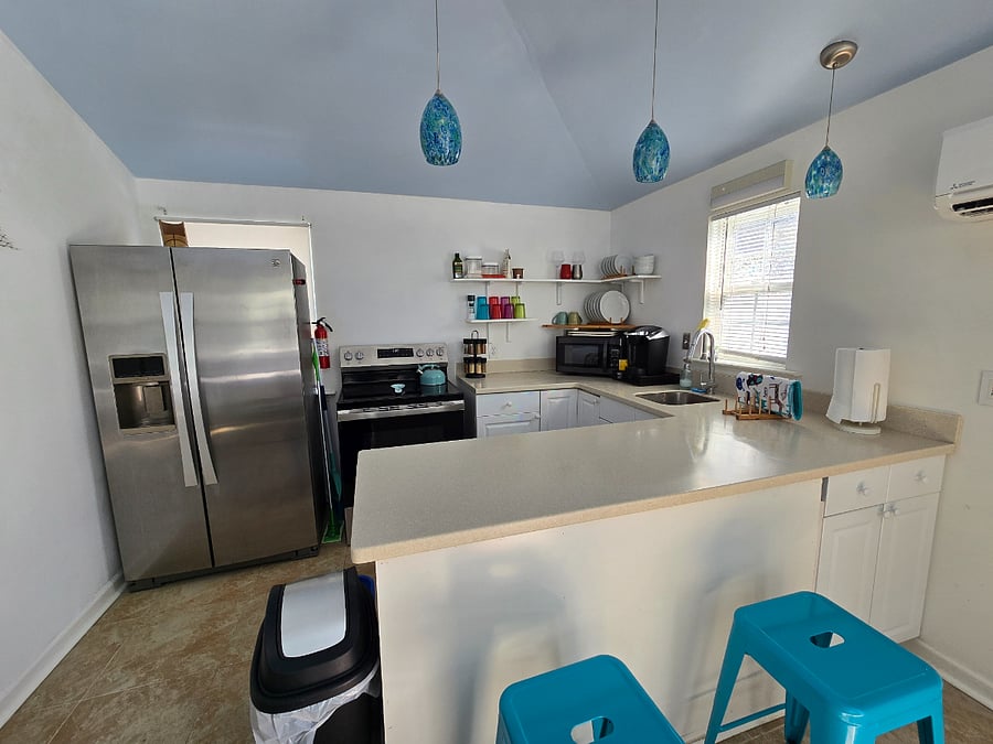 Furnished Finder property 296172_1 photo 12