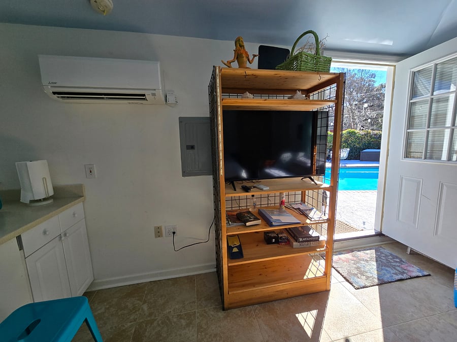 Furnished Finder property 296172_1 photo 17