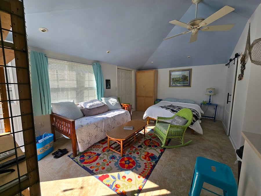 Furnished Finder property 296172_1 photo 18