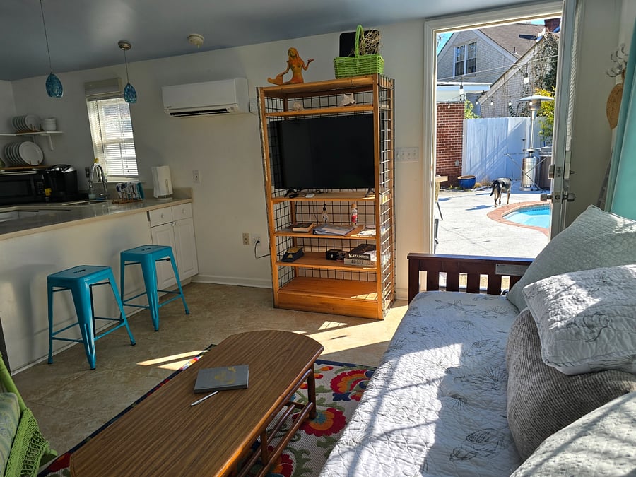 Furnished Finder property 296172_1 photo 19