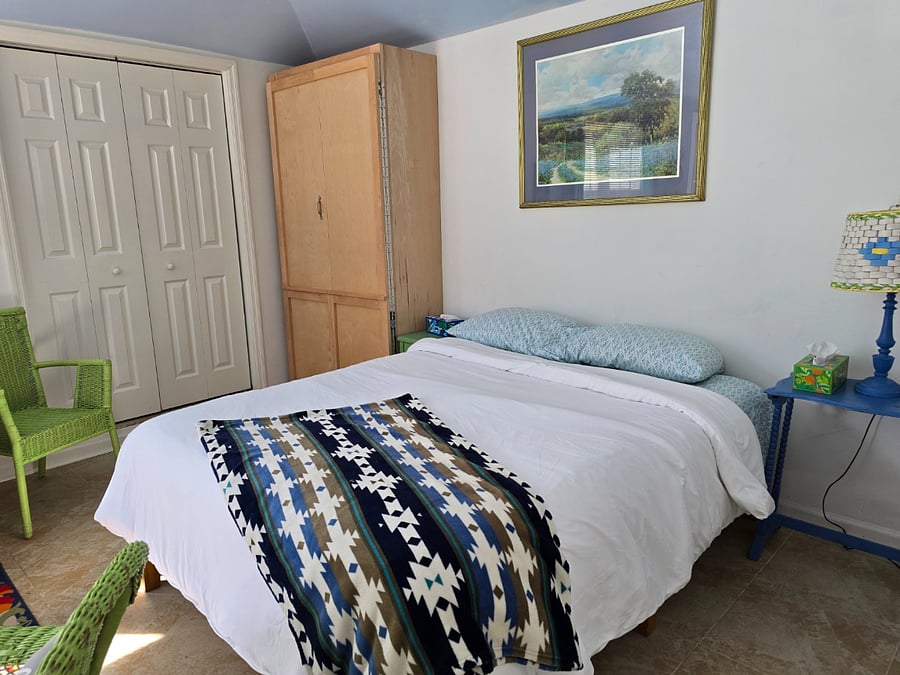 Furnished Finder property 296172_1 photo 9