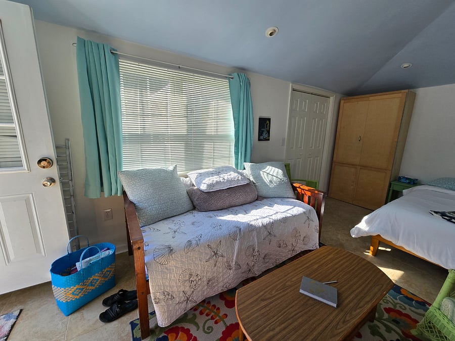 Furnished Finder property 296172_1 photo 20