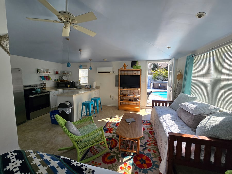 Furnished Finder property 296172_1 photo 21