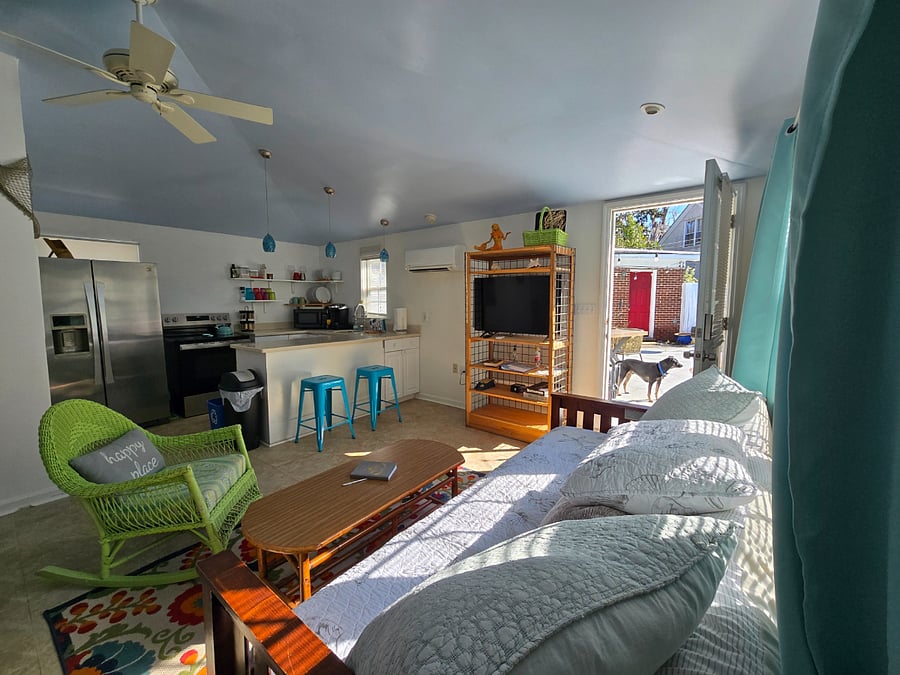 Furnished Finder property 296172_1 photo 11