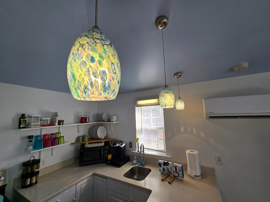 Furnished Finder property 296172_1 photo 16