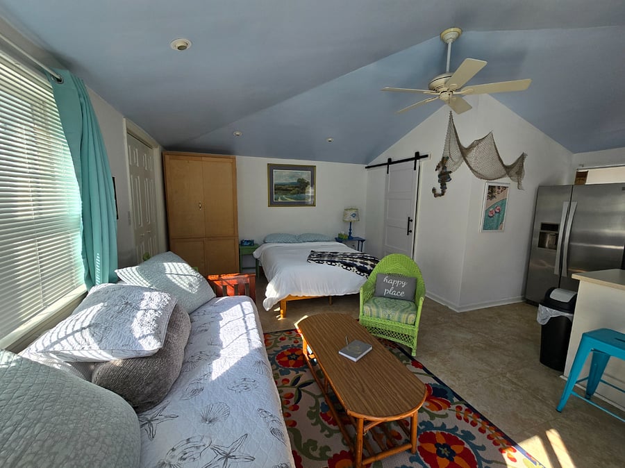 Furnished Finder property 296172_1 photo 22