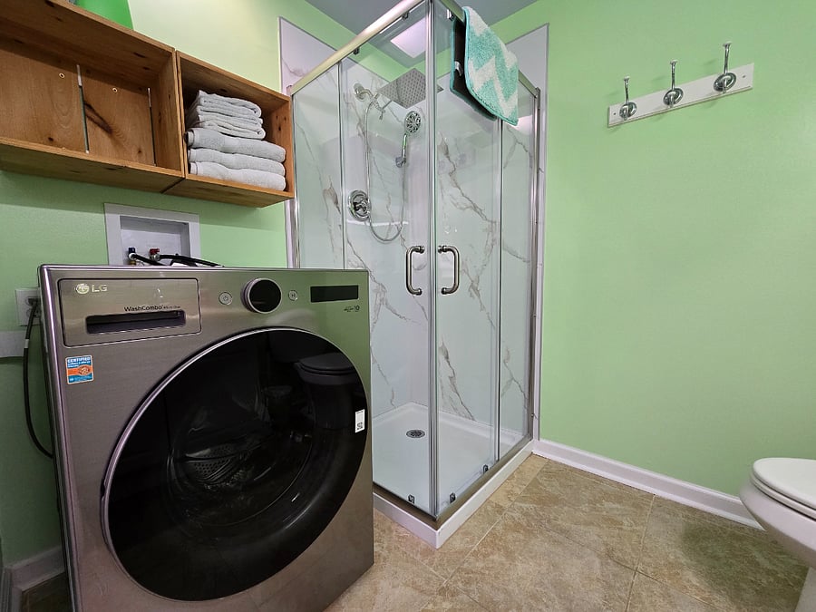 Furnished Finder property 296172_1 photo 23