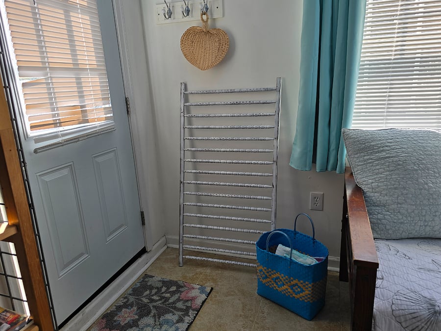 Furnished Finder property 296172_1 photo 25
