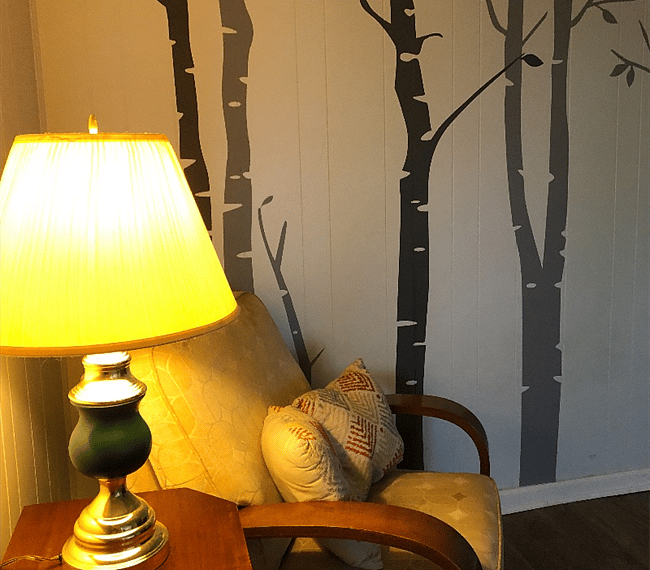 Furnished Finder property 296222_1 photo 3