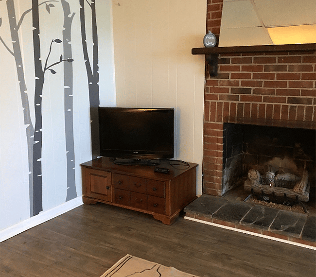 Furnished Finder property 296222_1 photo 5