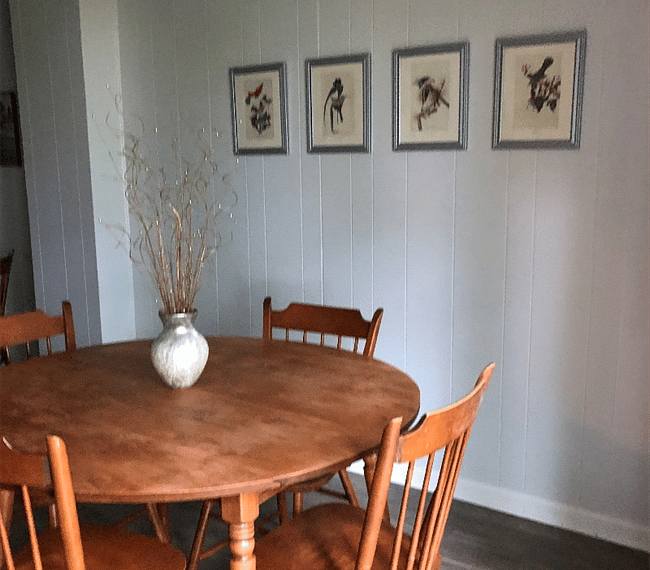 Furnished Finder property 296222_1 photo 6