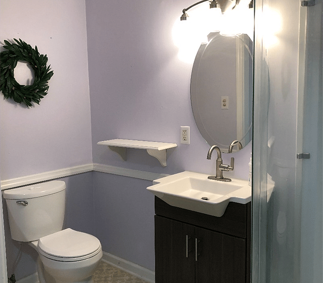 Furnished Finder property 296222_1 photo 4