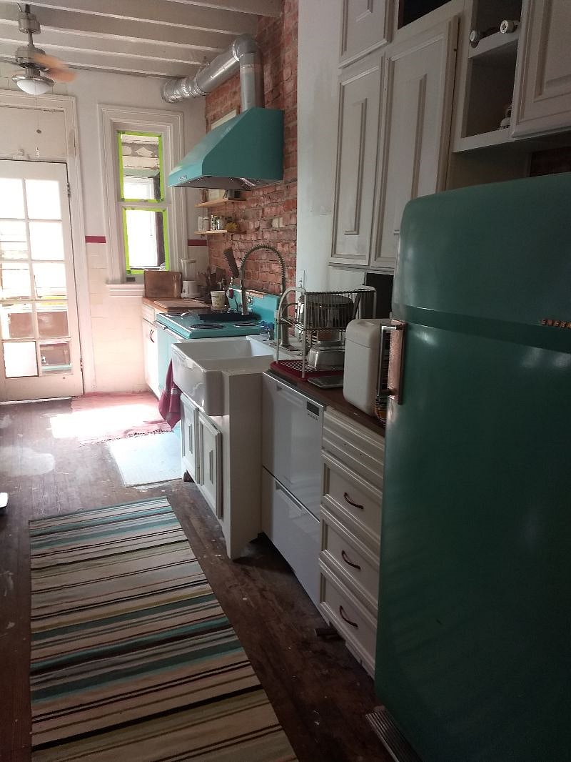 Furnished Finder property 296251_1 photo 6
