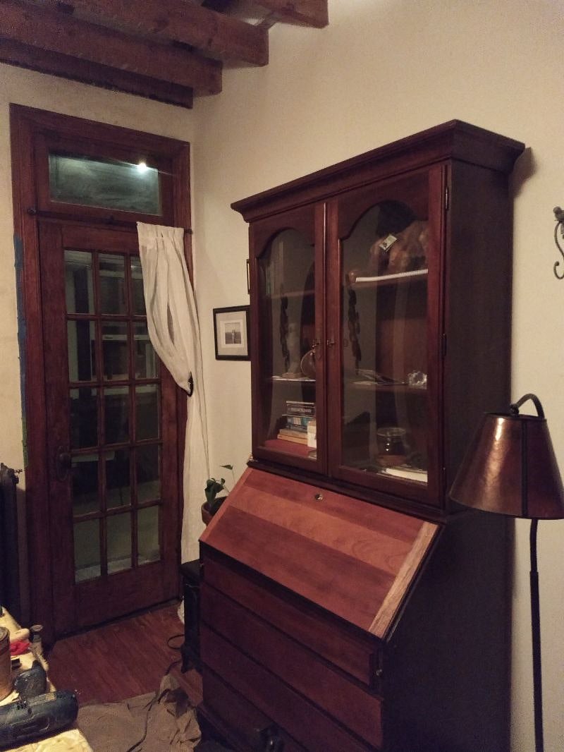 Furnished Finder property 296251_1 photo 10