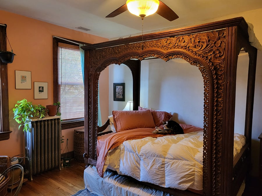 Furnished Finder property 296251_1 photo 15