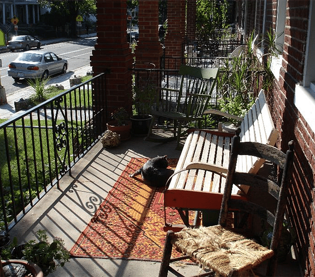 Furnished Finder property 296251_1 photo 3