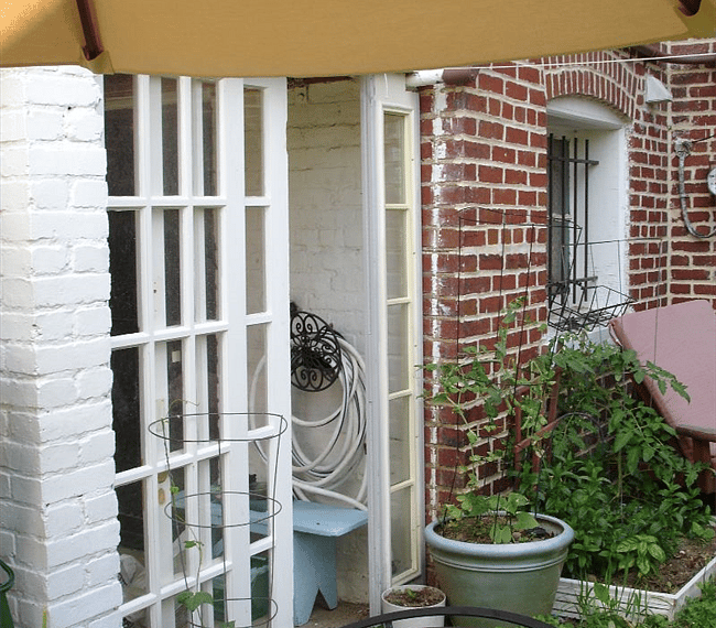 Furnished Finder property 296251_1 photo 18