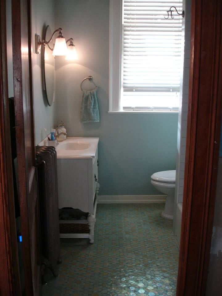 Furnished Finder property 296251_1 photo 13