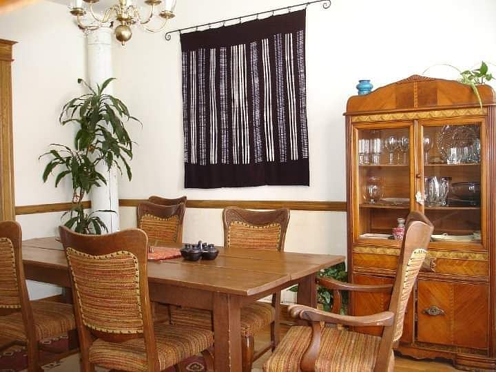Furnished Finder property 296251_1 photo 5