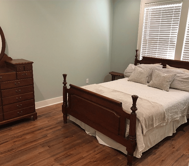 Furnished Finder property 296252_1 photo 3