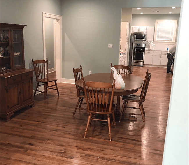 Furnished Finder property 296252_1 photo 4