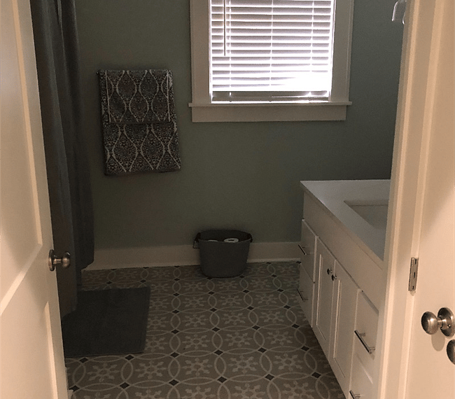 Furnished Finder property 296252_1 photo 5