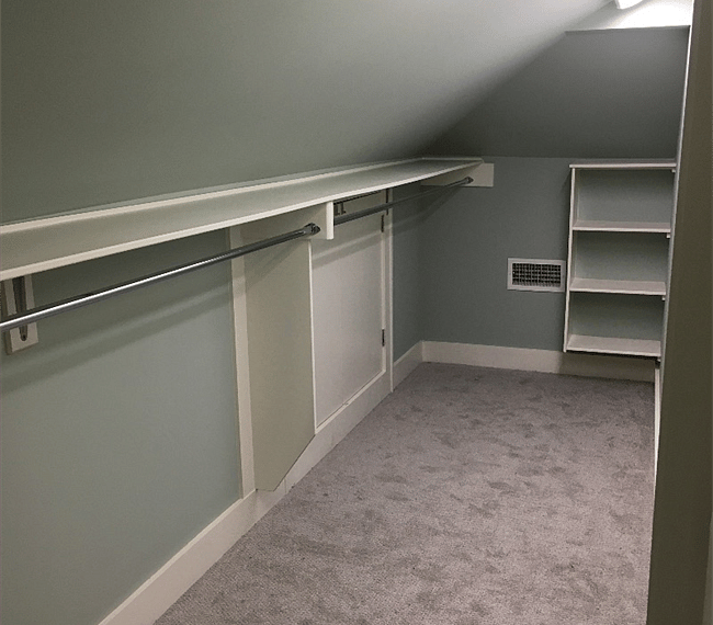 Furnished Finder property 296252_1 photo 6