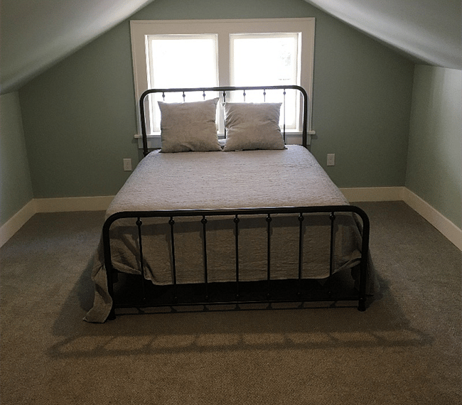 Furnished Finder property 296252_1 photo 7