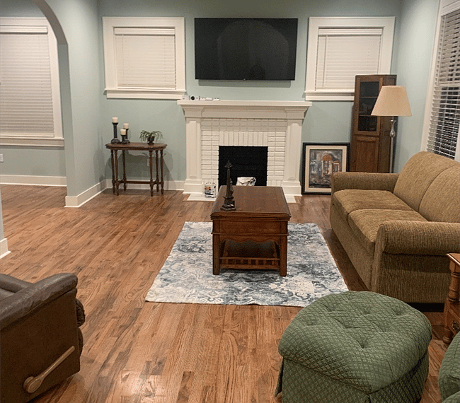 Furnished Finder property 296252_1 photo 8