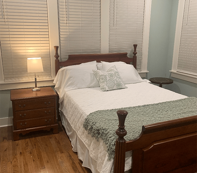 Furnished Finder property 296252_1 photo 9