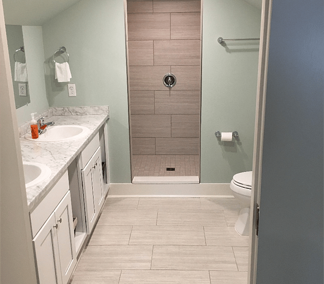 Furnished Finder property 296252_1 photo 10