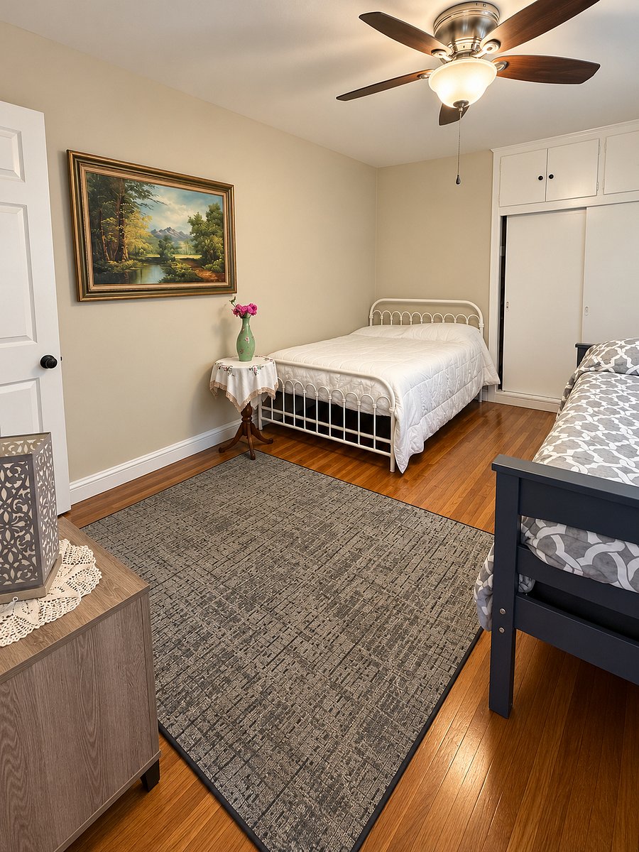 Furnished Finder property 296253_1 photo 25