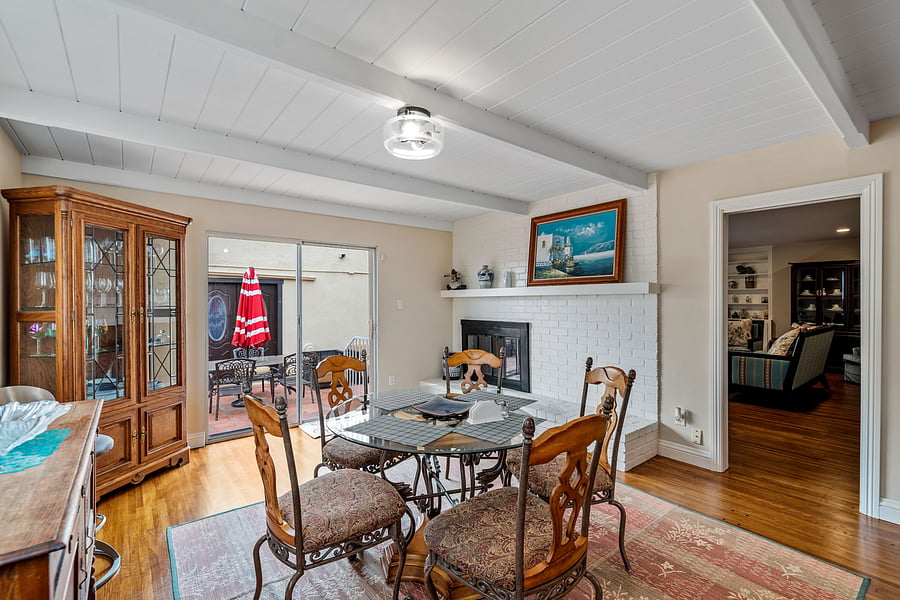 Furnished Finder property 296253_1 photo 10