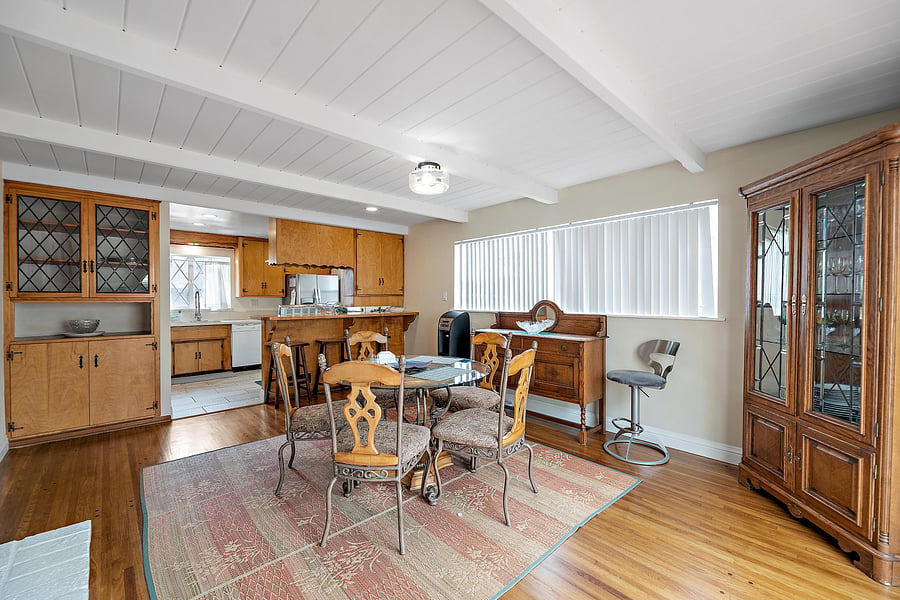 Furnished Finder property 296253_1 photo 11
