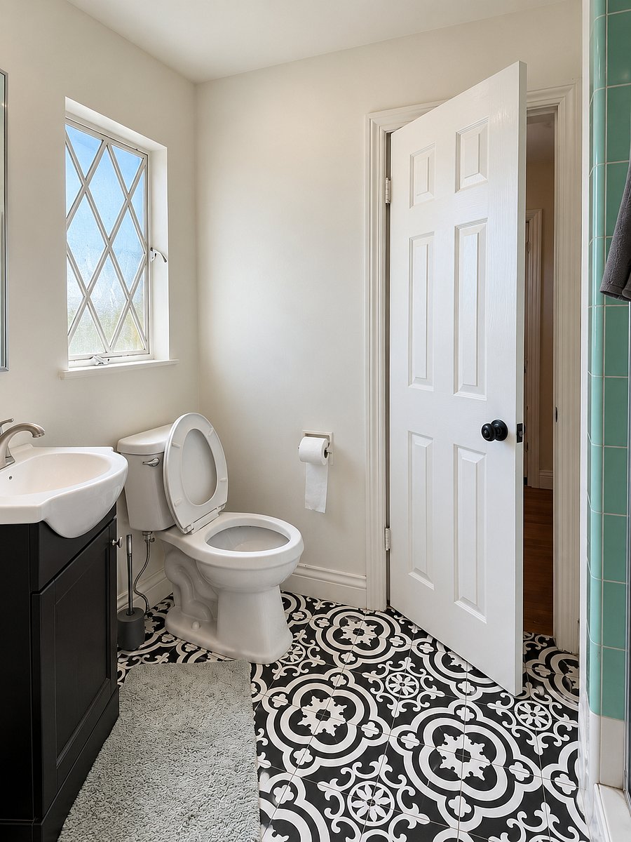 Furnished Finder property 296253_1 photo 17