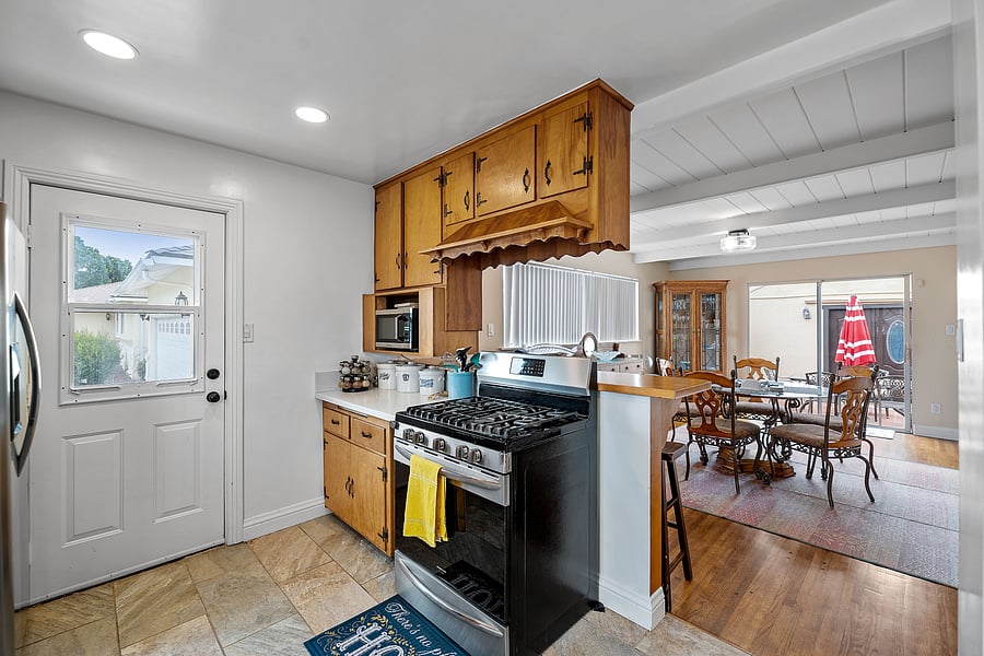 Furnished Finder property 296253_1 photo 15